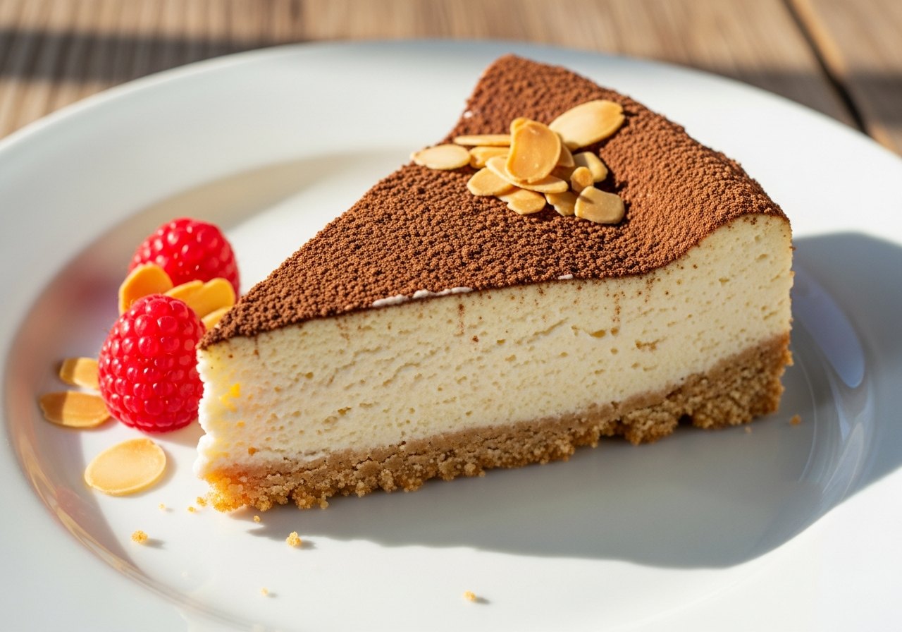 Understanding Mascarpone: Italy's Creamy Secret