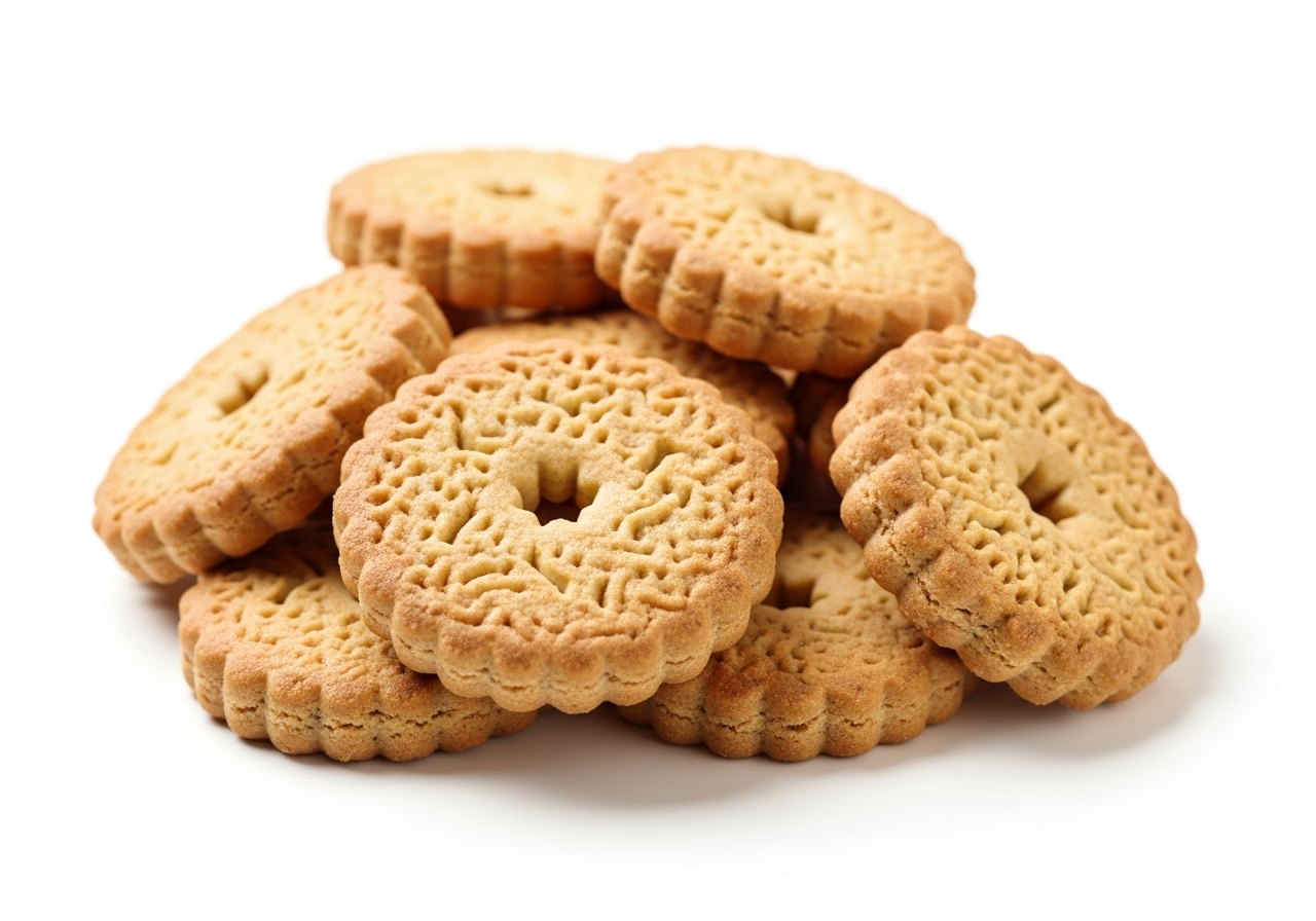 Brutti ma Buoni