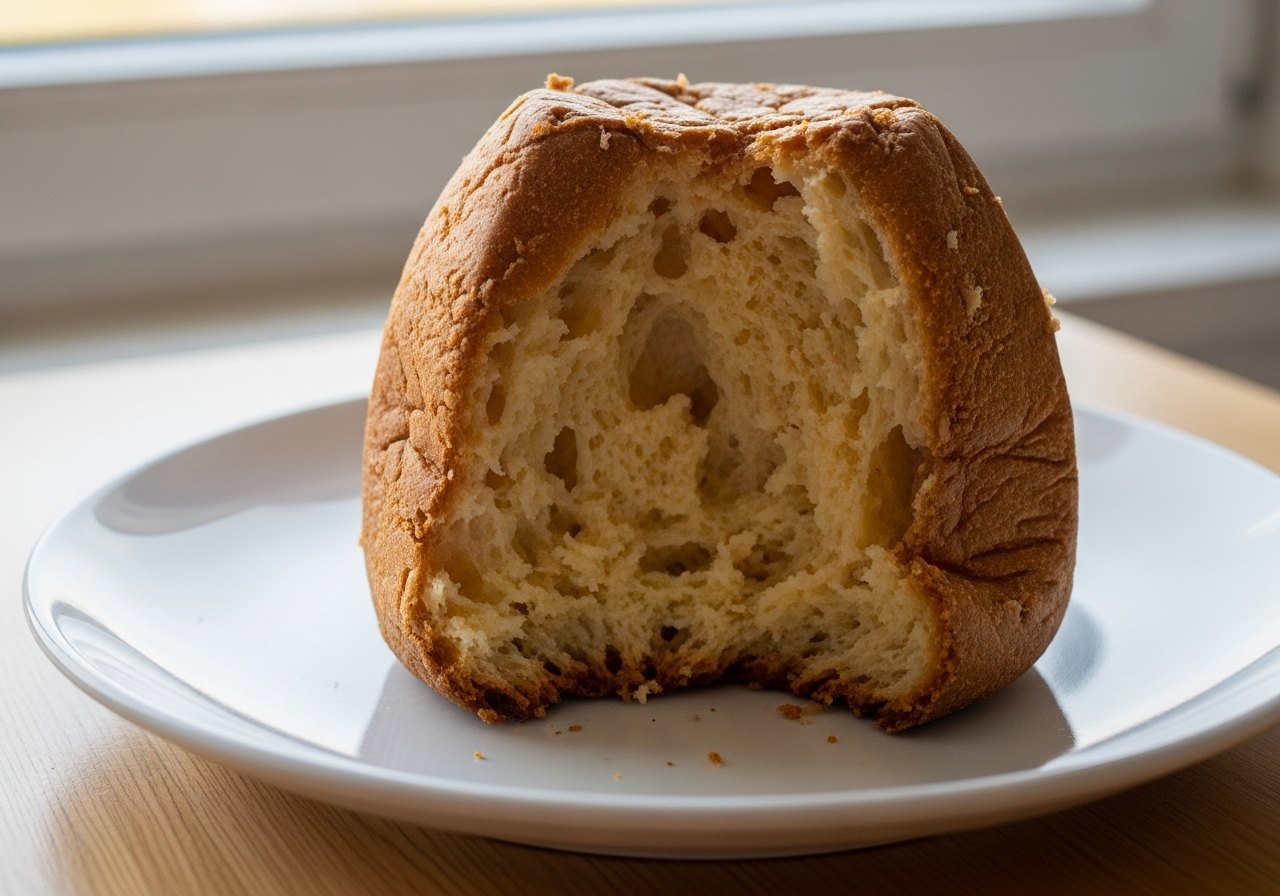 Pandoro